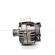 Alternator, Mercedes Clasa E T-Model (S212), 2.2 CDI, OM651924 (idi:542872)