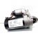 Electromotor, cod A6519062800, Mercedes Clasa GLK (X204), 2.2 CDI, OM651912, cutie automata (idi:510371)