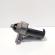 Electromotor, cod 9640825280, Citroen Xsara Picasso, 1.6 HDI, 9HX, 5 vit man (idi:671487)