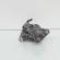 Electromotor, cod 02T911023C, Skoda Fabia 1 Sedan (6Y3), 1.9 SDI, ASY, 5 vit man (idi:659074)
