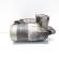 Electromotor, Peugeot 307, 1.6 HDI, 9HX, 5 vit man (idi:507727)