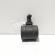 Debitmetru aer, cod 55562426, 0281002912, Opel Astra J Combi, 2.0 CDTI, A20DTH (idi:681313)