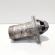 Electromotor, cod 8980147432, Opel Astra H Combi, 1.7 CDTI, A17DTR, 6 vit man (idi:626984)