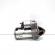 Electromotor, VW Passat Variant (3B6), 1.9 TDI, AWX, 5 vit man (idi:500301)