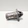 Electromotor, cod 8980147432, Opel Astra H Combi, 1.7 CDTI, A17DTR, 6 vit man (idi:626965)