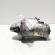 Electromotor, cod 8980147432, Opel Astra J Combi, 1.7 CDTI, A17DTR, 6 vit man (idi:638036)
