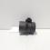 Debitmetru aer, cod 03L906461A, 0281002956, Audi Q3 (8UB) 2.0 TDI, CFF (idi:680605)