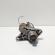 Electromotor Valeo, cod 02T911023S, Skoda Fabia 2 Combi (5J, 545) 1.4 benz, BXW, 5 vit (idi:676810)