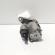 Electromotor Valeo, cod 02T911023S, Seat Ibiza 5 ST (6J8), 1.4 benz, CGG (idi:644433)