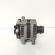 Alternator, Citroen C4 Picasso, 2.0 HDI, RHR (idi:660115)