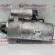Electromotor, Ford Focus 1 Combi, 1.8tdci (idi:289112)