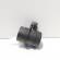 Debitmetru aer, cod 074906461B, Vw Caddy 3 (2KA, 2KH), 2.0 TDI, BMM (idi:680561)