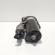 Electromotor, VW Polo (6R), 1.2 TDI, CFW, 5 vit man (idi:627013)