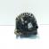 Alternator 120A, cod 038903024F, Skoda Octavia 2 (1Z3), 1.9 TDI, BLS (idi:660105)