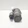 Electromotor, cod 02M911023N, Seat Leon (1P1), 2.0 TDI, AZV, 4x4, 6 vit man (idi:626730)