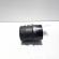 Debitmetru aer, cod 03G906461C, Audi A4 Allroad (8KH, B8), 2.0 TDI, CAH (idi:567638)