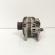 Alternator, cod A3TB4981, Mazda 6 Station Wagon (GY), 2.0 diesel, RF5C (idi:660101)