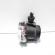 Debitmetru aer, cod 059906461N, Audi A4 Avant (8K5, B8), 3.0 TDI, CAP (idi:563082)