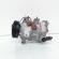 Compresor clima, cod 3Q081683E, VW Taigo (CS1), 1.0 TSI, DLAA (idi:659073)