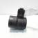 Debitmetru aer, cod 7788743, Bmw X3 (E83), 2.0 diesel. N47D20C (idi:560300)