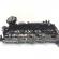 Capac culbutori, cod 7810584-08, Bmw 3 (E90) 2.0 diesel, N47D20A (id:682224)