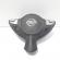Airbag volan cu comenzi, Nissan Juke (id:682273)