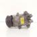 Compresor clima, cod AV11-19D629-BA, Ford Grand C-Max, 1.6 TDCI, T1DB (idi:658641)