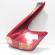 Stop dreapta aripa, Nissan Juke (id:682266)