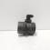 Debitmetru aer, cod 03L906461A, 0281002956, Audi A3 Sportback (8PA), 2.0 TDI, CFF (idi:679260)