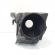Carcasa filtru aer, cod AV61-9600-BF, Ford Focus 3 Turnier 1.6 TDCI, T1DA (id:682259)