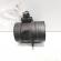 Debitmetru aer, cod 03L906461A, Skoda Superb II Combi (3T5), 2.0 TDI, CFF (idi:559887)