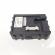 Modul confort, cod 284B11-KB0C, Nissan Juke (id:682295)