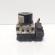 Unitate control ABS, cod BV61-2C405-AG, Ford C-Max 2 (id:682263)
