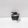 Debitmetru aer, cod 04L906461B, Skoda Rapid Spaceback (NH1), 1.6 TDI, CXM (idi:680336)
