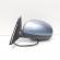 Oglinda electrica stanga, Skoda Fabia 2 Combi (5J, 545) (id:682303)