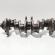 Vibrochen, cod 38AA, Audi A3 (8P1) 2.0 TDI, CFG (idi:679009)