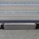 Radiator intercooler, 8K0145805G, Audi A4 (8K2, B8) 2.0tdi (id:198388)