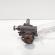 Pompa servo directie, cod 1J0422154B, Seat Leon (1M1) 1.6 benz, AUS (id:682308)