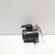 Debitmetru aer, cod 03L906461, Skoda Superb II (3T4), 1.6 TDI, CAY (idi:674963)