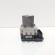 Unitate control ABS, cod A2124312012, Mercedes Clasa E (W212) (id:682320)