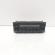 Display climatronic, Vw Golf 4 (1J1) (id:682277)