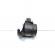 Debitmetru aer, cod 059906461N, Audi A4 (8K2, B8), 2.7 TDI, CGK (idi:549376)
