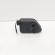 Motoras clapete difuzor captare aer, cod 6938297, Bmw 1 (E81, E87) (id:682271)