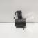 Debitmetru aer, cod 038906461B, VW   Golf 5 Variant (1K5) 1.9 TDI, BLS (idi:680526)
