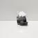 Debitmetru aer, cod 9650010780, Ford Focus 3 Sedan, 1.6 TDCI, G8DA (idi:675866)