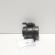 Debitmetru aer, cod 04L906461B, Seat Toledo 4 (KG3), 1.6 TDI, CXM (idi:677069)