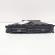 Grila aer bord centrala, Bmw 3 Touring (E91) (id:682375)