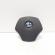 Airbag volan, cod 6779829, Bmw 3 (E90) (id:682364)