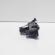 Motoras galerie admisie, cod 8506410-02, Bmw 5 (F10) 2.0 diesel, N47D20A (id:682241)