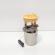 Pompa combustibil rezervor, cod 6R0919050, Seat Ibiza 5 (6J5) 1.6 TDI, CAY (id:682405)